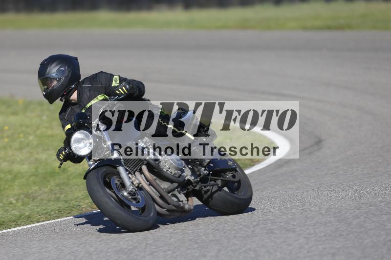 /45 15.09.2026  Trackday Domi Aegerter Trackday ADR/Gruppe gelb/140